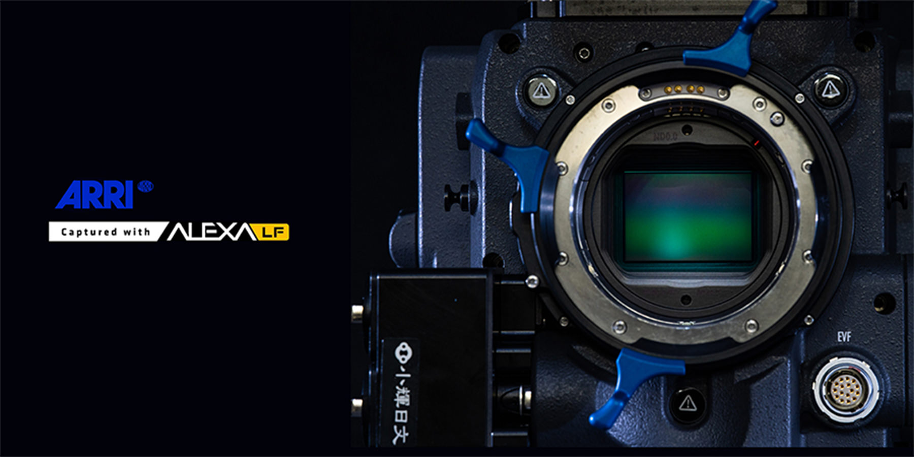 爆買い高品質REDROCK MICRO マットボックス 業務用 カメラサポート値下 プロ用、業務用